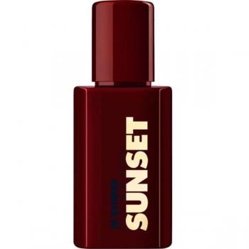 Jil Sander Sunset Eau de Parfum Intense for Women 30 ml