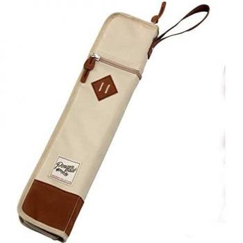 Tama PowerPad Vintage Beige Drumstick Bag TSB12BE