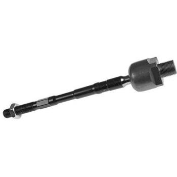Junta axial FEBI BILSTEIN 42753 - Tipo: Junta axial, características: alta calidad, durabilidad, diseño preciso para un ajuste perfecto en sistemas de dirección y suspensión