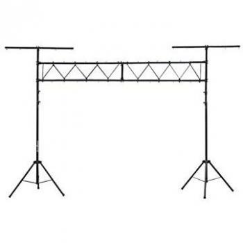 QLS-1 PUENTE FOCOS + LATERALES QUARKPRO