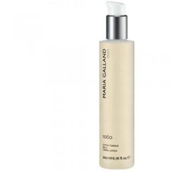 Mille La Lotion - Maria Galland