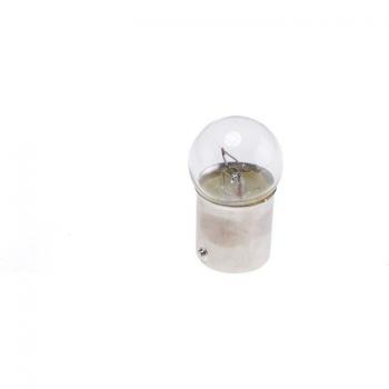 10 bombillas Bosch 1987302816 R10 W 12 V 10 W
