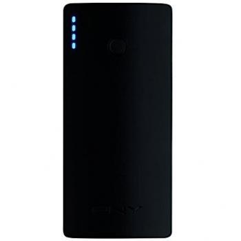 PNY PowerPack Curve 5200 - baterías externas
