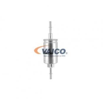 VAICO V25-0580 Filtro combustible