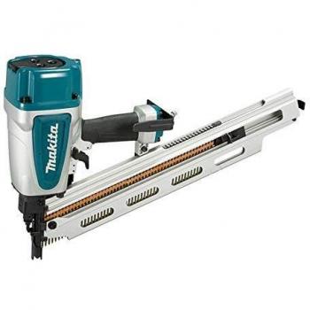 Makita AN924 Framing Nailer