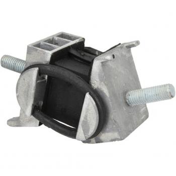 Cojinete estabilizador REINHOCH RH16-2024 Silentblock de barra estabilizadora