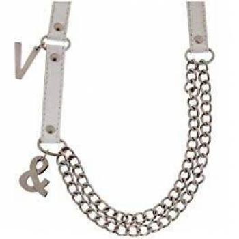 Collar Victorio & Lucchino Mujer VJ0108CO (52 cm)