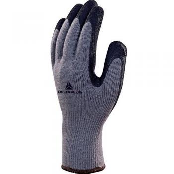 DeltaPlus apollon winter - Guantes de punto acrílicos 9 DeltaPlus