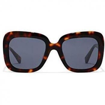 Hawkers Carey Night Butterfly Men's Sunglasses Tortoiseshell Size 53