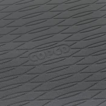 Zapatillas Asics Gel Quantum 360 GS Trébol de Cuatro Hojas