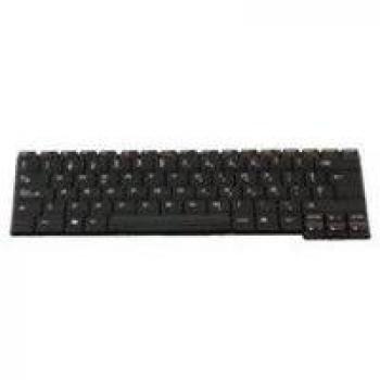 Lenovo FRU42T3349 Teclado refacción para Notebook - Componente para Ordenador portátil
