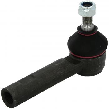 Metzger 54026708 Tie Rod End