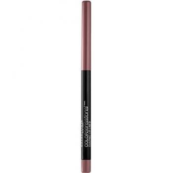 Maybelline Color Sensational Shaping Lip Liner 56 Almond Rose 5g