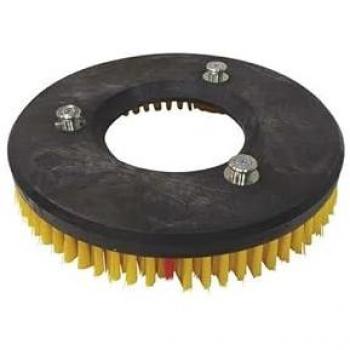Cepillo de Nylon 280/0.5 mm PP - SSM 281 para fregadora Cleancraft REF.: 7260002