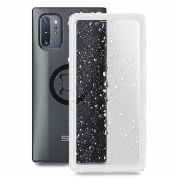 Funda impermeable SP Connect Weather Cover para Samsung Galaxy Note 9/10+/20