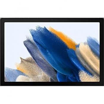Samsung Galaxy Tab A8 10.5 (X200) - 32GB - WiFi - Grey