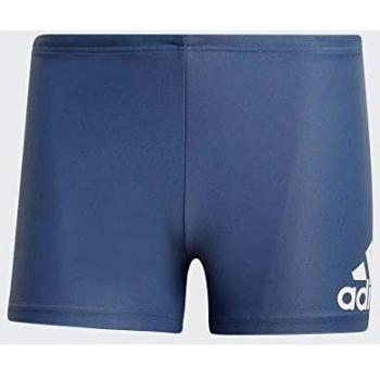 adidas Fit Bx Bos Bañador, Hombre, tintec, 5