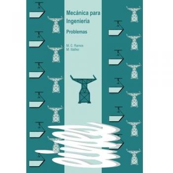 Mecánica Para Ingenieria