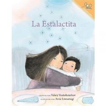 La Estalactita | The Icicle