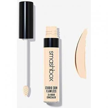 Smashbox studio skin corrector 24 horas z claro calido
