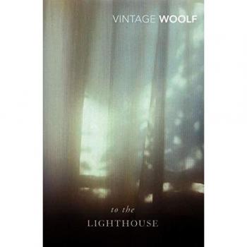 To The Lighthouse