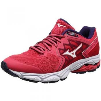 Mizuno Women's Wave Ultima 10