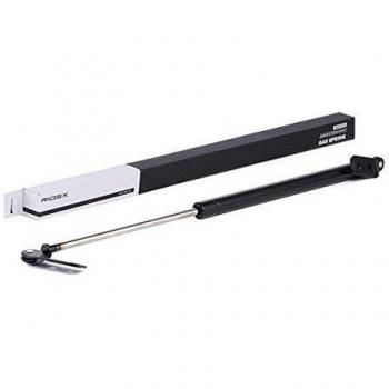Amortiguador de maletero hidráulico RIDEX 219G0171 derecho trasero