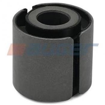 Manguito apoyo cabina AUGER 70583, 45mm, 0,246kg, 18mm