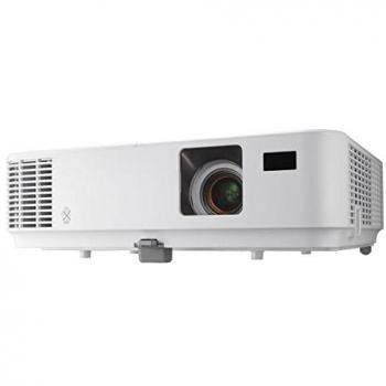 NEC V332XPROYECTOR DLPPORTTIL3D3300 ANSI LUMENSXGA