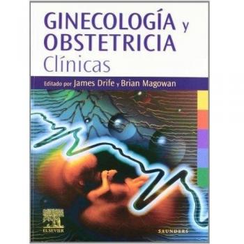 Ginecología y obstetricia clínicas