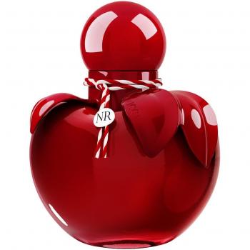 Nina Ricci Nina Rouge Eau de Toilette Vaporizer 80 ml for Women