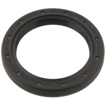 Anillo retén diferencial FEBI BILSTEIN 31503, tipo: partes de la transmisión, características: alta calidad, resistente a altas temperaturas, diseño específico para un ajuste perfecto en diferenciales