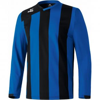 erima Trikot Siena 2.0 La - Prenda, color azul, talla 8 años