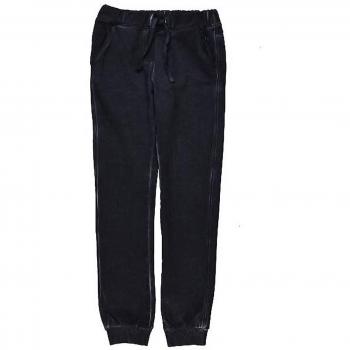 Boboli - Leggings - para niña gris 5 años