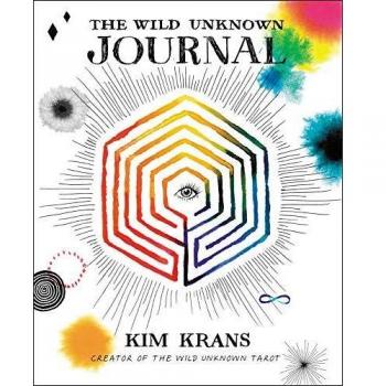 The Wild Unknown Journal