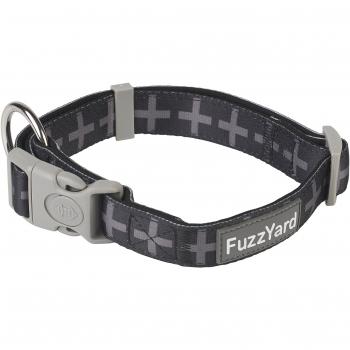 FuzzYard Correa para Perro