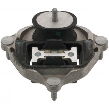Soporte de Montaje para Transmisión Automática FEBI BILSTEIN 46607