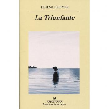 La Triunfante: 933