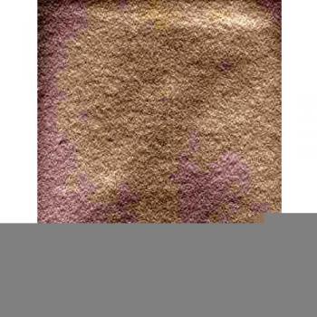Mantel Hule Por Metro unicolor gris uni 422 Grande seleccionable en ovalado rectangular redondo - gris, 20 m x 140 cm