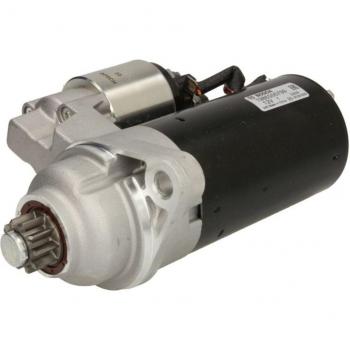 Motor de arranque BOSCH 1 986 S00 799