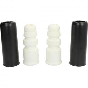 Kit de montaje amortiguador MAGNUM TECHNOLOGY A9A040MT