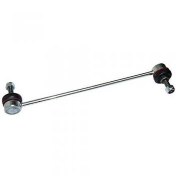 Metzger 53049318 Rod/Strut, stabiliser