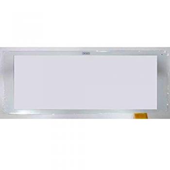 3GO Pantalla TACTIL DIGITALIZADR Tablet GT10K2EIPS