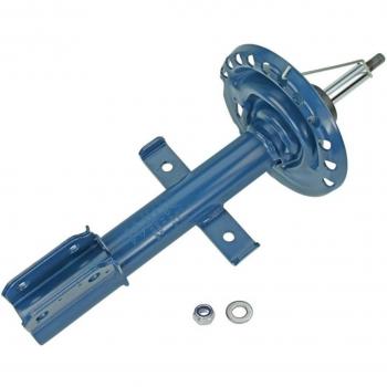 Amortiguador MEYLE ORIGINAL Calidad 16-26 623 0024 para RENAULT