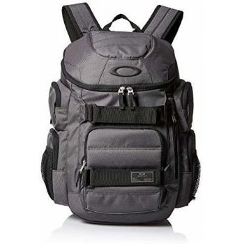 Oakley Mochila Blade Surf, Hierro forjado.