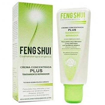 Crema Concentrada Plus 100 Ml de Feng Shui