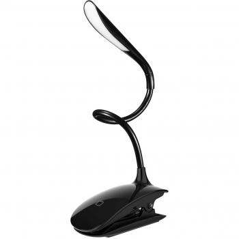 Luz de Lectura, VicTsing 15 Leds con 3 Modos de Brillo