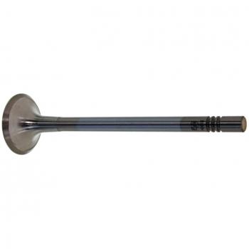 febi bilstein 32334 Exhaust Valve, pack of one