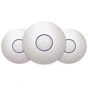 Ubiquiti Networks UAP-PRO-3 - Punto de acceso