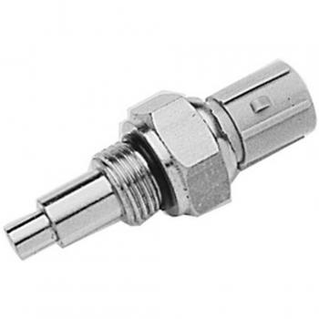 Standard 50341 Interruptor de temperatura, ventilador del radiador
